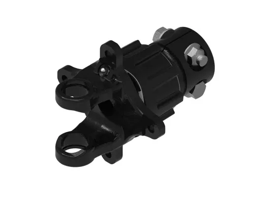 818-3506 35 Series Torqmaster Overrunning Clutch Yoke
