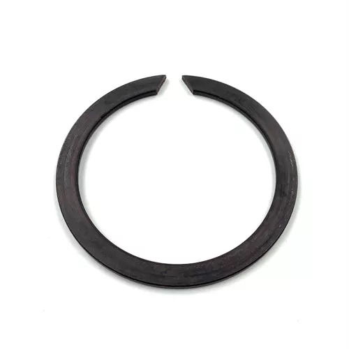82-381-2 Spicer Transmission Snap Ring