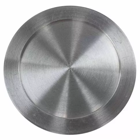 8256300 Manual Transmission Case Plug