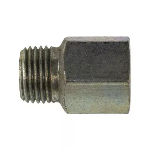 8260003-2 Manual Transmission Vent