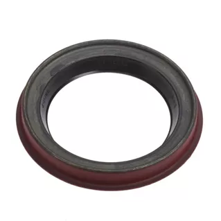 8312 National Oil Seal