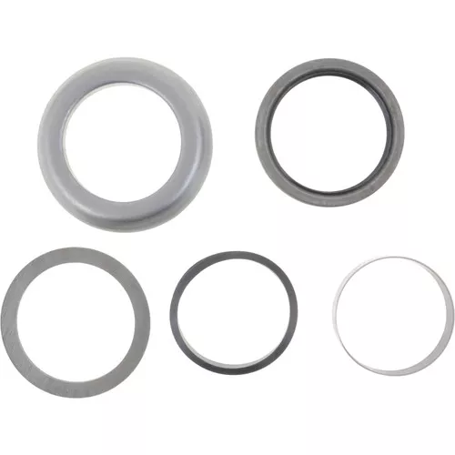 841878 Dana Spicer Off-Highway Kit-Dust Shield (Sub)