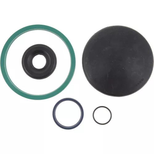 841955 Dana Spicer Off-Highway Seal Kit