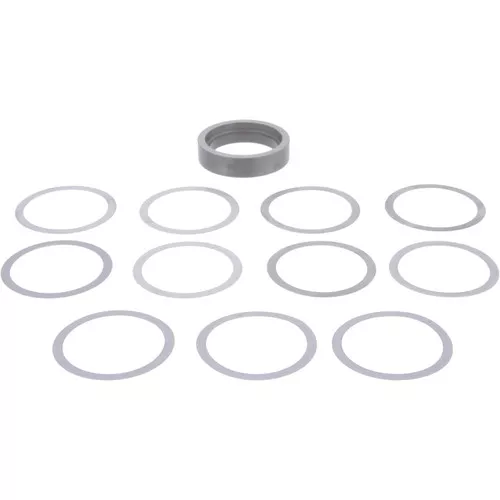 842189 Dana Spicer Off-Highway Kit- Spacer