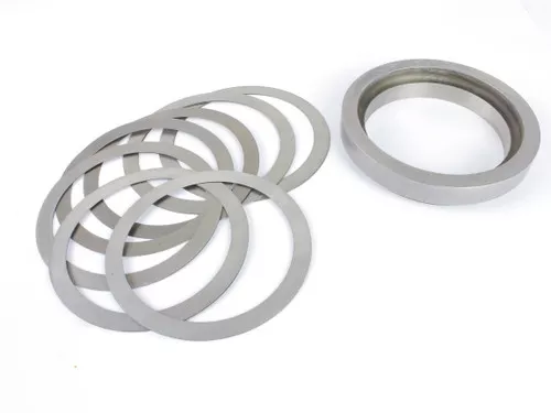 842191 Dana Spicer Off-Highway Kit - Spacer (Sub)