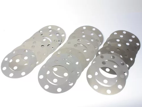 842399 Dana Spicer Off-Highway Shim Kit