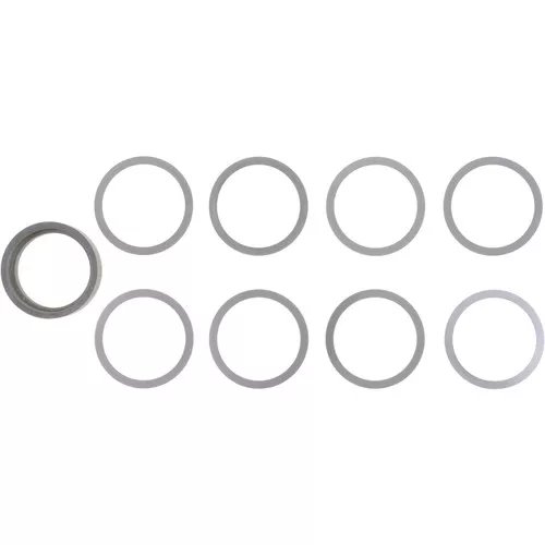 842406 Dana Spicer Off-Highway Pinion, Spcer Kit