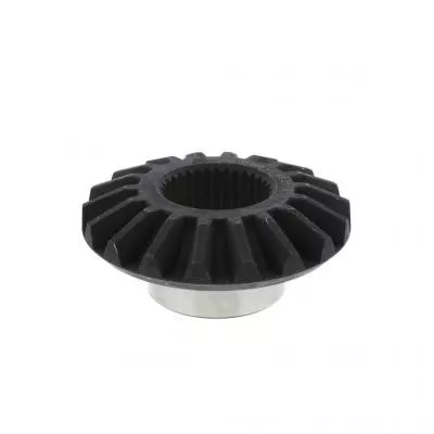 85486 Eaton RT/DT400 Side Gear 33 Spline