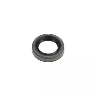 8609 Shaft Seal