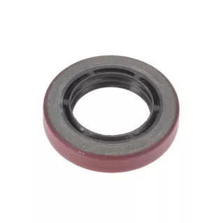 8660S National Wheel Seal