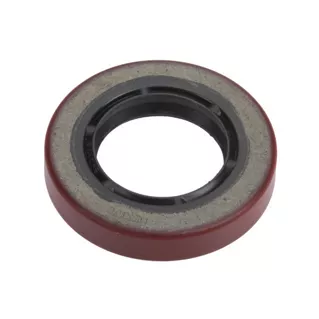 8695S Mopar 8.75 Rear Wheel Axle Seal