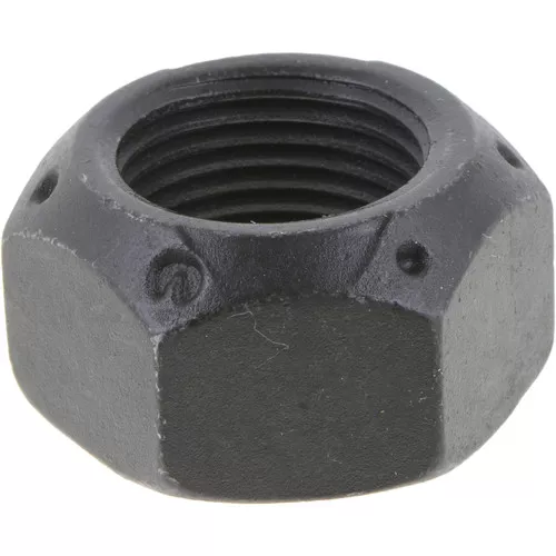 86D14H Dana Spicer Off-Highway Nut-Spindle