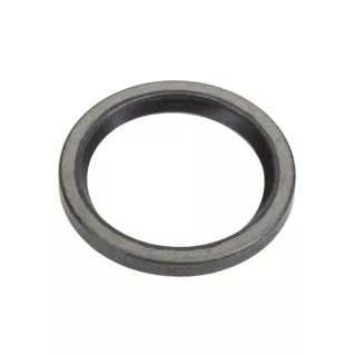 8704S Mopar 8.75 Rear Outer Wheel Axle Seal