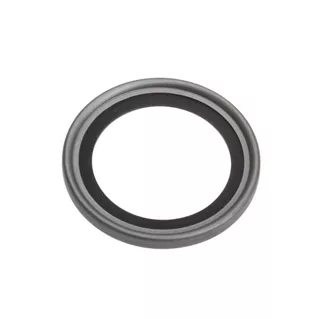 8705S National Front Wheel Axle Seal
