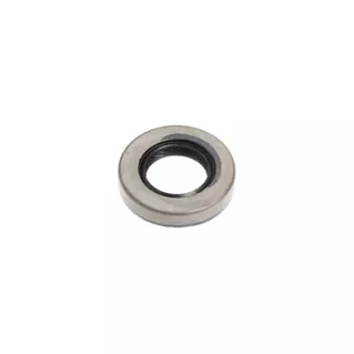 8773S National Seal .688 ID 1.25 OD