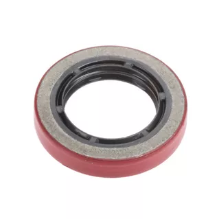 8835S National Rear Wheel Axle Seal