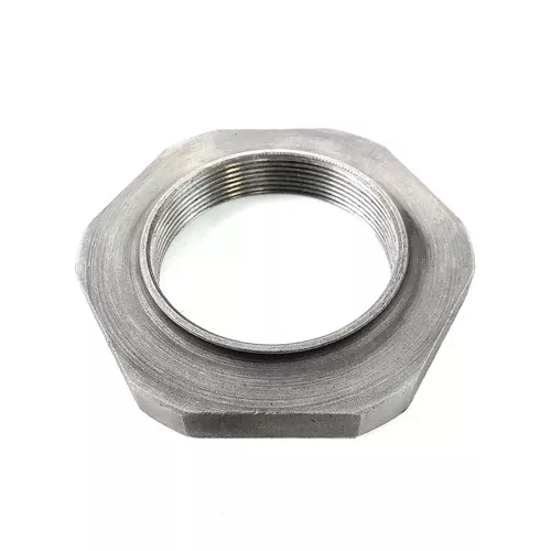 8858 Eaton Fuller Transmission Input Nut Push Clutch