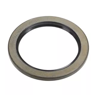 8976S National Front Inner Wheel Seal