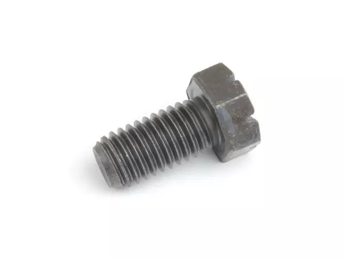 8C816 Dana Spicer Off-Highway Hex Bolt
