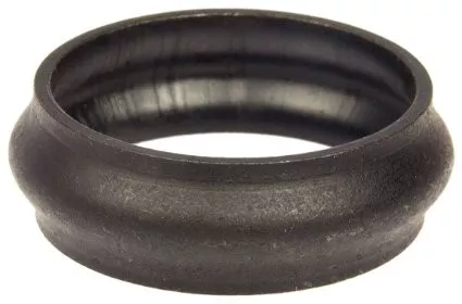 8R3Z4662B Crush Sleeve Ford 10.5" 2008-2010