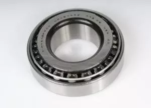 9000936020 Isuzu Roller Bearing Assembly