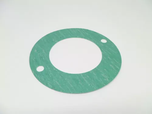 900519 Dana Spicer Off-Highway Gasket