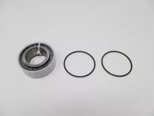 9008420C Dana Spicer Off-Highway Brg,Cyl Roller