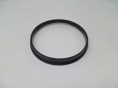 901304 Dana Spicer Off-Highway Seal,Boot (7.020)