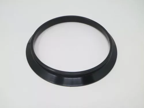 9013337 Dana Spicer Off-Highway Seal,Boot (8.200)