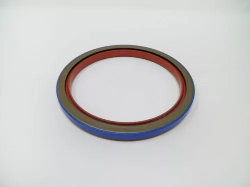 9013354D Dana Spicer Off-Highway Seal,Multi-Lip Replace 9013266