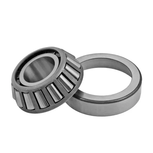 90366-30025 Pinion Tail Bearing Timken