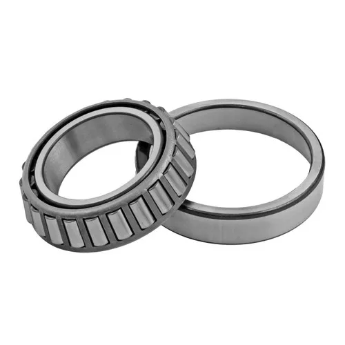 90366-51001 Timken Differential Bearing
