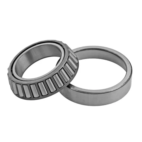 90368-50006 Toyota 7.5 Timken Differential Bearing