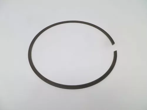 9100435 Dana Spicer Off-Highway Ret,Ring-Int (8.590,Custom)