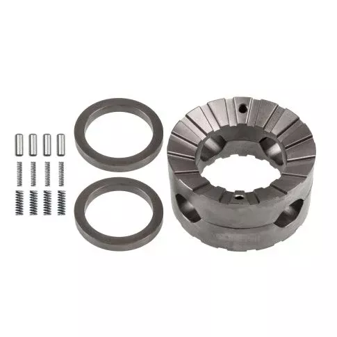 913A381 Differential Lock Assembly