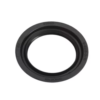 9150S National Front Wheel Seal Ford Ranger Expedition