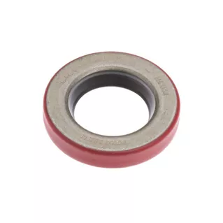 9161 Ford 8 Rear Wheel Seal