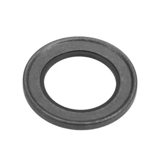 9178S National Corvette Rear Wheel Seal Inner 63-82