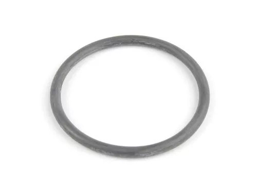 91F11 Dana Spicer Off-Highway O Ring