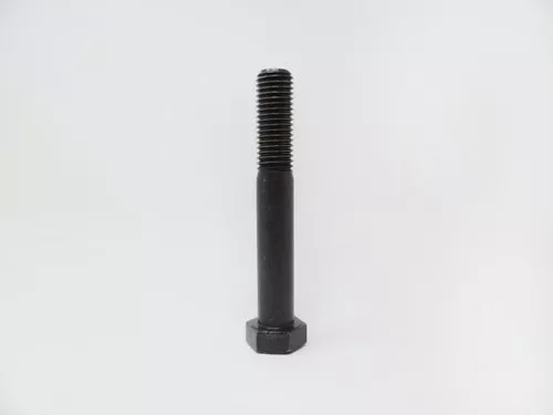 930109 Dana Spicer Off-Highway Bolt,Hex-Unc(.750-10,5.)Gr8