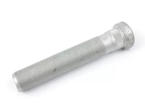 932.06.200.15 Dana Spicer Off-Highway Wheel Stud