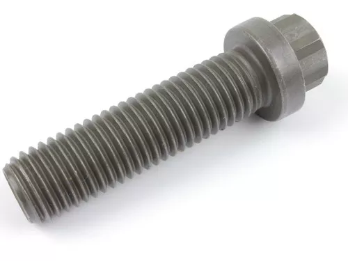 93G1244H Dana Spicer Off-Highway Cap Screw