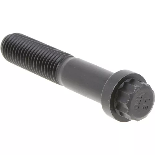 93G1264H Dana Spicer Off-Highway Cap Screw