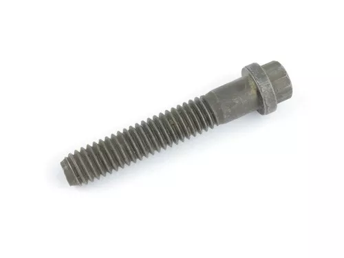 93G528 Dana Spicer Off-Highway Screw