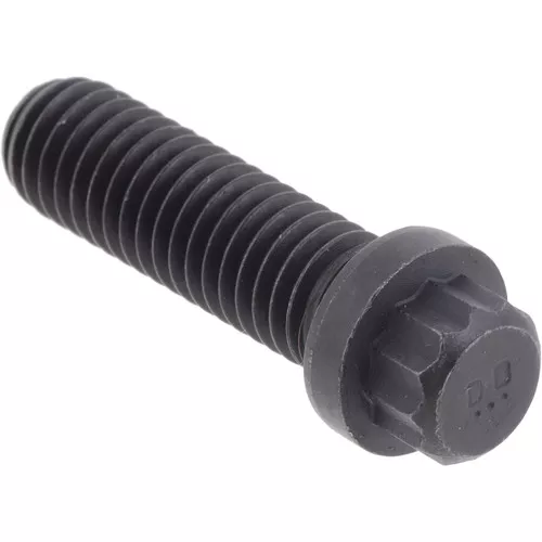 93G724H Dana Spicer Off-Highway Capscrew