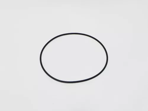 9400246 Dana Spicer Off-Highway O-Ring (-252,5.234,.139) V75