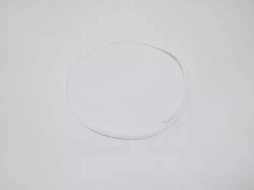 9400257 Dana Spicer Off-Highway O-Ring,Back-Up(-243)