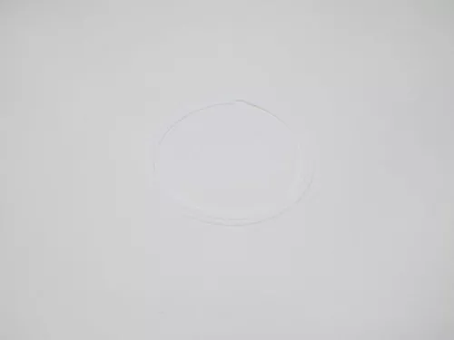 9400258 Dana Spicer Off-Highway O-Ring,Back-Up(-237)