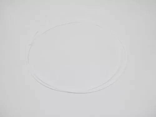 9400311 Dana Spicer Off-Highway O-Ring,Back-Up (252-260-1670)