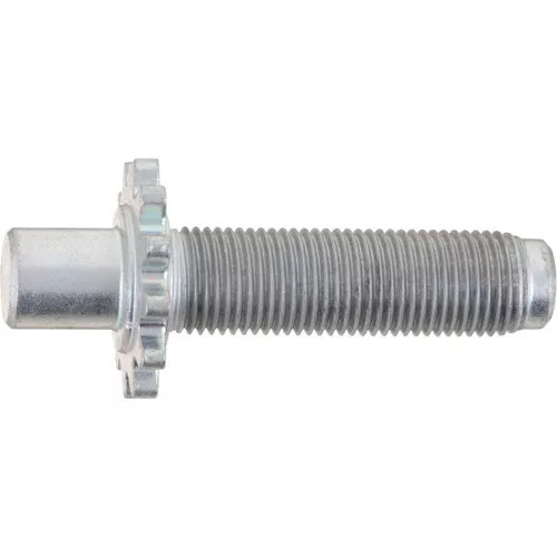 943462 Dana Spicer Off-Highway Screw
